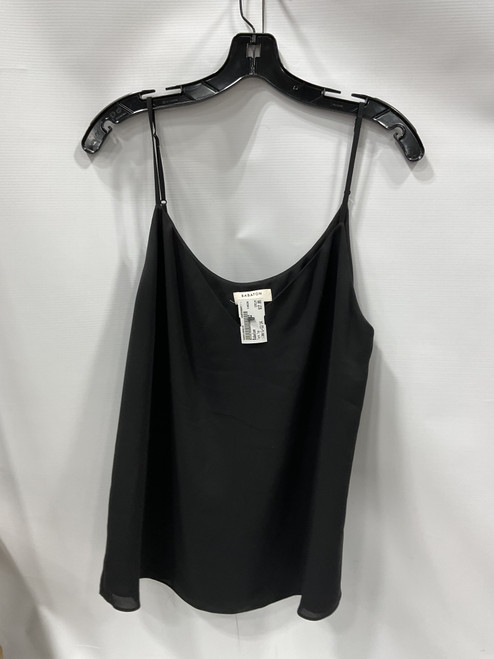 Vist Large View of Product Image Which is Used Babaton Tank Top L-12/14
