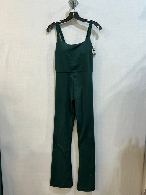 Vist Large View of Product Image Which is Used Aerie Active Dress S-4/6