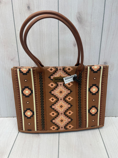 Vist Large View of Product Image Which is Used Unbranded Xlarge Handbag