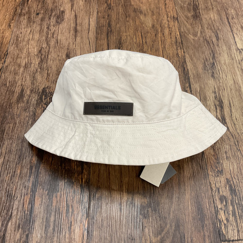 Vist Large View of Product Image Which is Used Essentials Summer Hat S 4-6/27-28