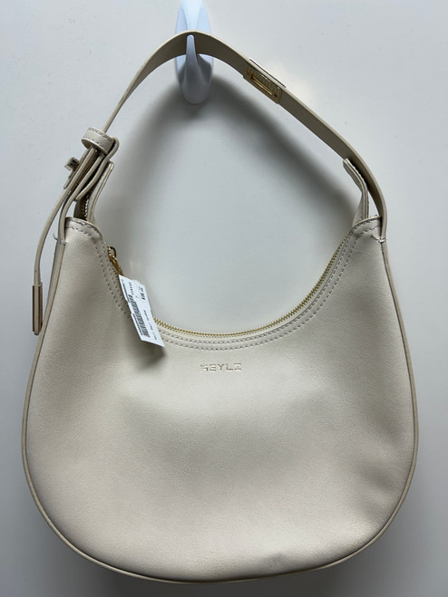 Vist Large View of Product Image Which is Used Unbranded Small Handbag