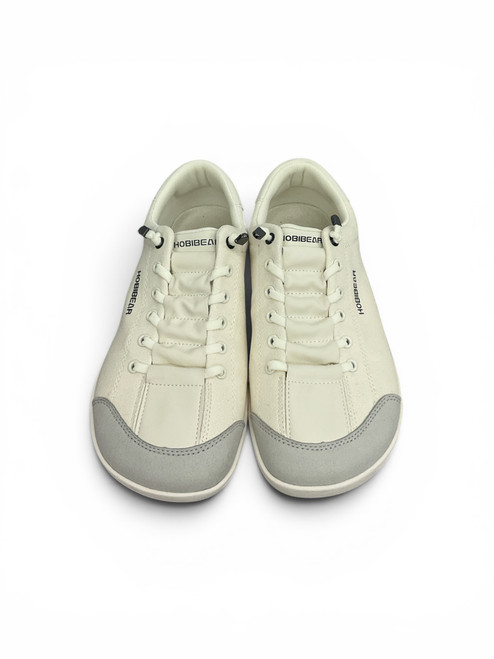 Vist Large View of Product Image Which is Used Unbranded Casual Shoes 9.5