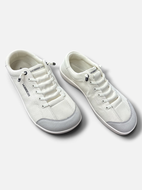 Vist Large View of Product Image Which is Used Hobibear Casual Shoes 9.5
