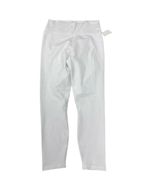 Vist Large View of Product Image Which is Used Fabletics Active Leggings 8-29