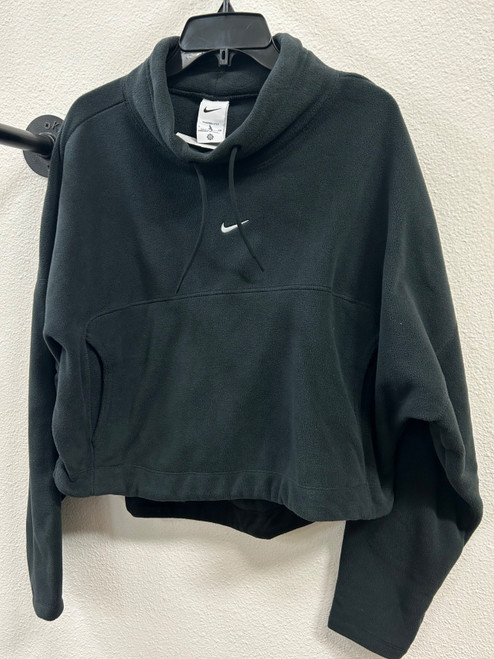 Vist Large View of Product Image Which is Used Nike Active Sweatshirt S-4/6