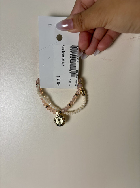 Vist Large View of Product Image Which is Used Unbranded Bracelet