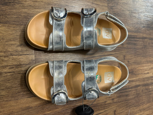 Vist Large View of Product Image Which is Used Dolce Vita Sandals 8