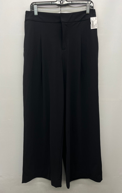 Vist Large View of Product Image Which is Used Athleta Active Pant 10-30