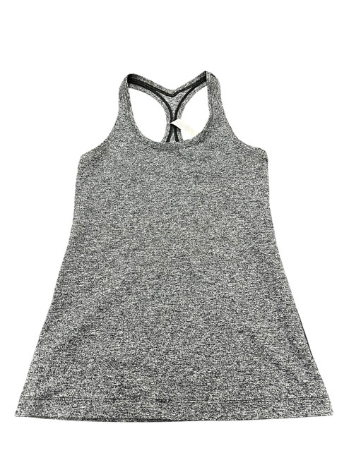 Vist Large View of Product Image Which is Used Lululemon Athletica Active Tank Top M-8/10