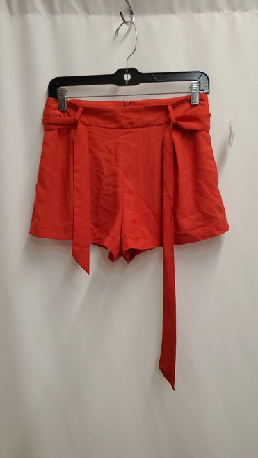 Vist Large View of Product Image Which is Used Guess Shorts XS 0-2/25-26