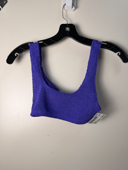 Vist Large View of Product Image Which is Used Bond-eye Swimwear S 4-6/27-28