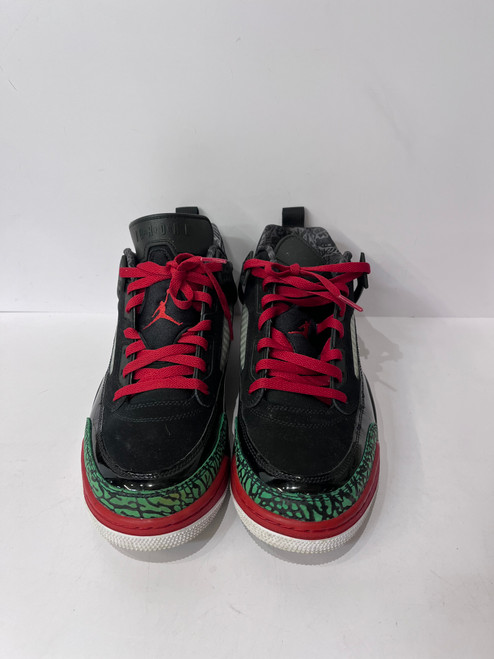 Vist Large View of Product Image Which is Used Jordan Mens Casual Shoes 10