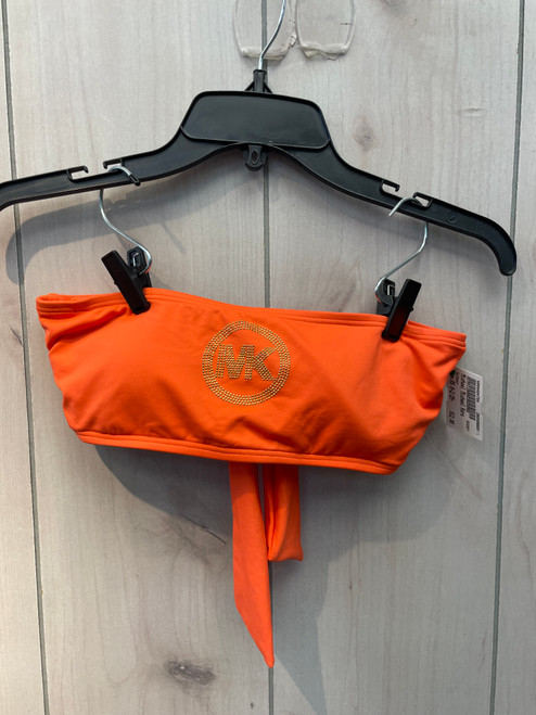 Vist Large View of Product Image Which is Used Michael Michael Kors Swimwear XS 0-2/25-26