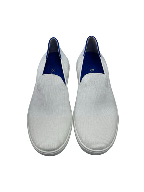 Vist Large View of Product Image Which is Used Rothy's Casual Shoes 7