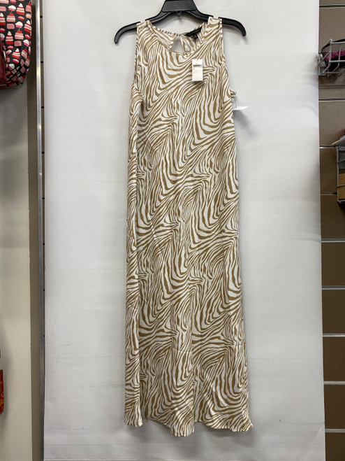 Vist Large View of Product Image Which is Used Banana Republic Short Dress B M-8/10
