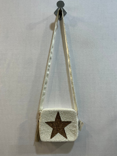 Vist Large View of Product Image Which is Used Unbranded Small Handbag