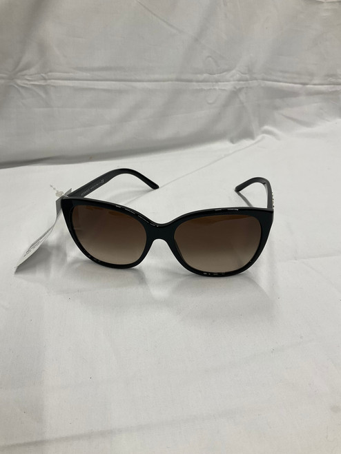 Vist Large View of Product Image Which is Used Versace Sunglasses