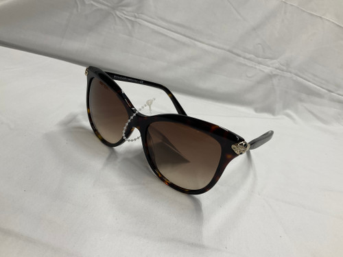 Vist Large View of Product Image Which is Used Unbranded Sunglasses