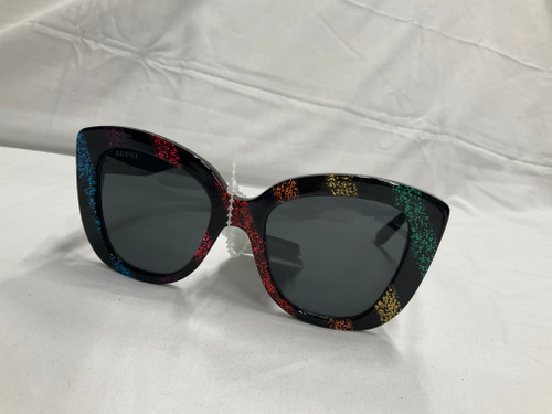 Vist Large View of Product Image Which is Used Gucci Sunglasses
