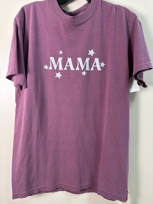 Vist Large View of Product Image Which is Used Unbranded T-Shirt M-8/10