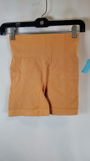 Vist Large View of Product Image Which is Used Unbranded Active Shorts 4-27