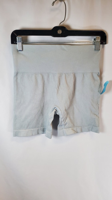 Vist Large View of Product Image Which is Used Unbranded Active Shorts 8-29