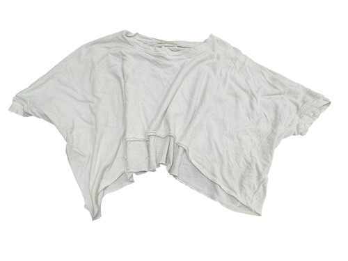 Vist Large View of Product Image Which is Used Free People Short Sleeve Top M-8/10