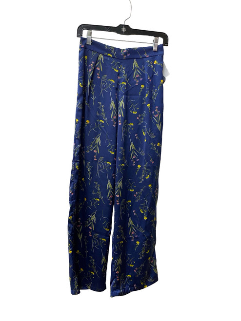Vist Large View of Product Image Which is Used Uniqlo Casual Pant 6-28