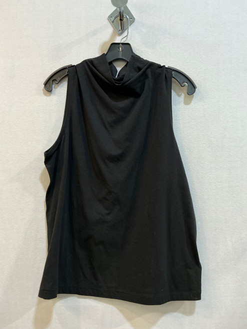 Vist Large View of Product Image Which is Used Athleta Active Tank Top M-8/10