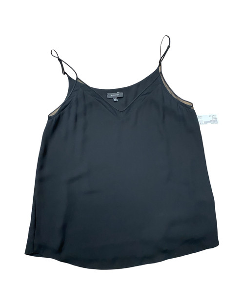 Vist Large View of Product Image Which is Used Babaton Tank Top S-4/6
