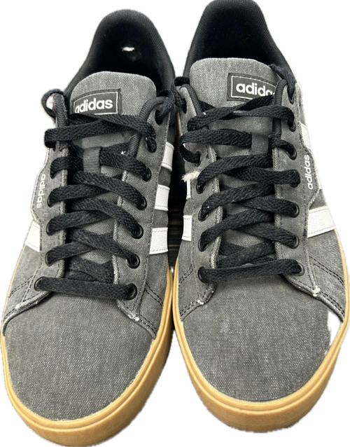 Vist Large View of Product Image Which is Used Adidas Casual Shoes 8