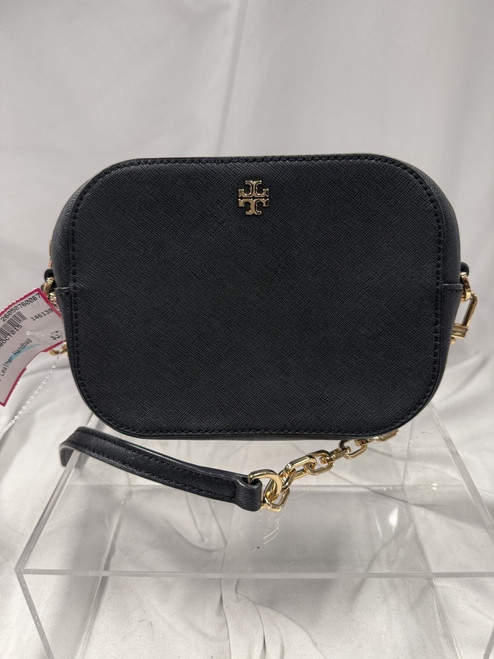 Vist Large View of Product Image Which is Used Tory Burch Small Handbag