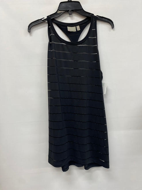 Vist Large View of Product Image Which is Used Athleta Active Tank Top L-12/14