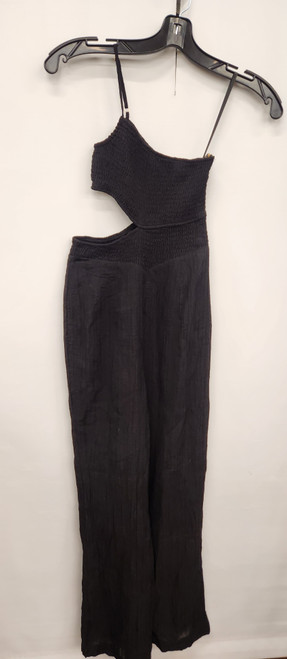 Vist Large View of Product Image Which is Used Unbranded Jumpsuit S-4/6