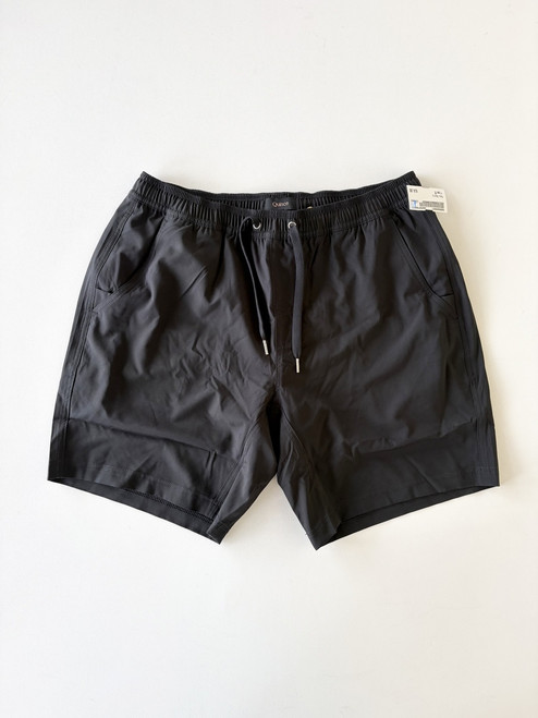 Vist Large View of Product Image Which is Used Unbranded Mens Shorts M
