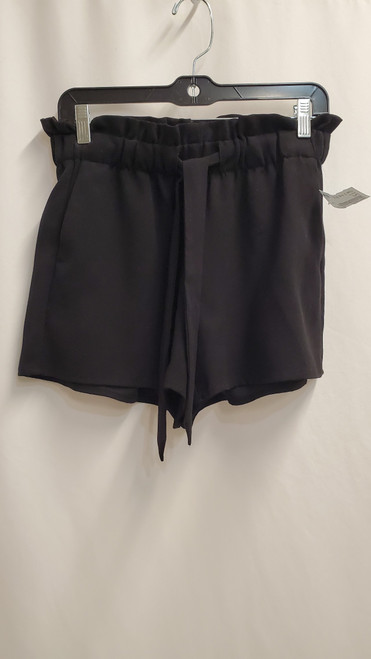 Vist Large View of Product Image Which is Used Loft Shorts S 4-6/27-28