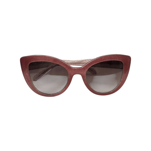 Vist Large View of Product Image Which is Used Kate Spade New York Sunglasses