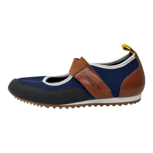 Vist Large View of Product Image Which is Used Charlotte Stone Casual Shoes 9.5