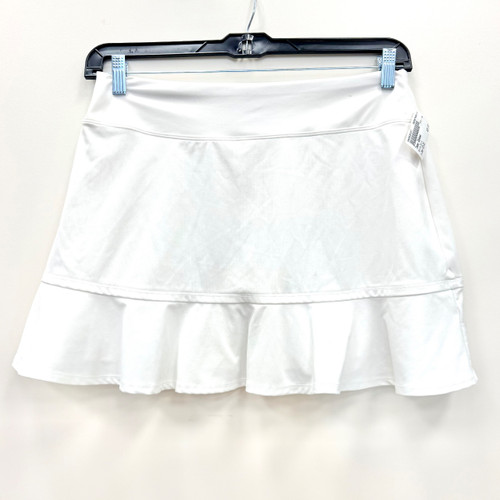 Vist Large View of Product Image Which is Used Tommy Bahama Active Skirt 12-31