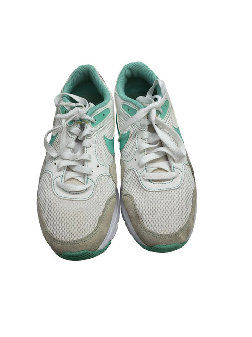 Vist Large View of Product Image Which is Used Nike Performance Shoes 8.5