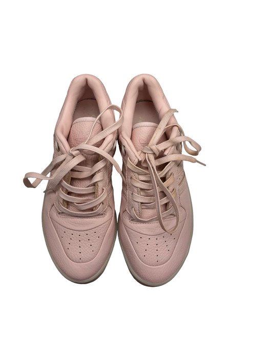 Vist Large View of Product Image Which is Used Adidas Performance Shoes 7.5