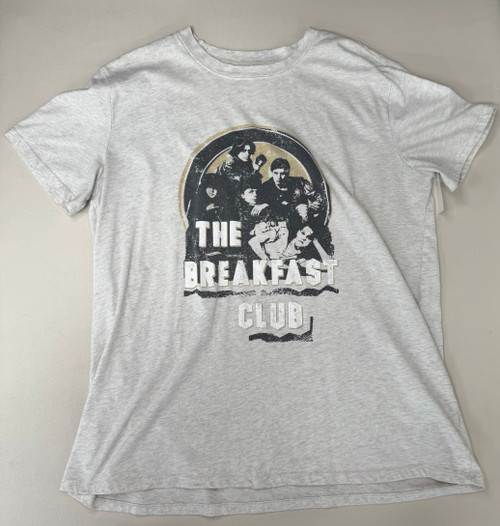 Vist Large View of Product Image Which is Used Maurices T-Shirt M-8/10