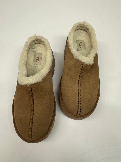 Vist Large View of Product Image Which is 