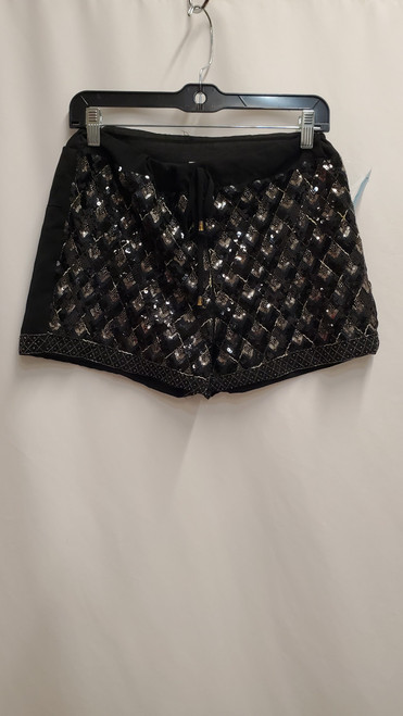 Vist Large View of Product Image Which is Used Unbranded Shorts XXL 20/35