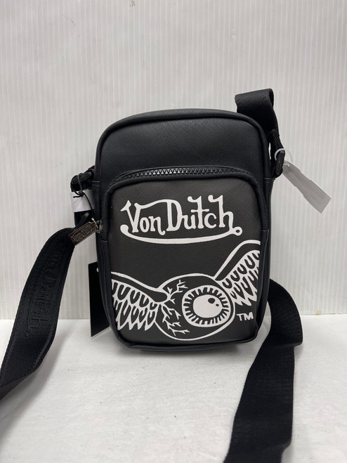 Vist Large View of Product Image Which is Used Unbranded Small Handbag