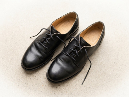 Vist Large View of Product Image Which is Used Frye Casual Shoes 8