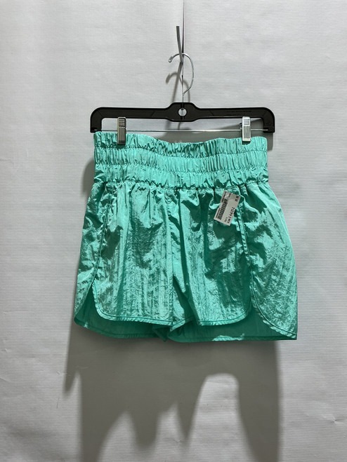 Vist Large View of Product Image Which is Used Unbranded Shorts S 4-6/27-28