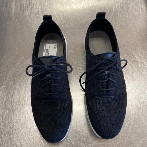Vist Large View of Product Image Which is Used Unbranded Casual Shoes 7.5