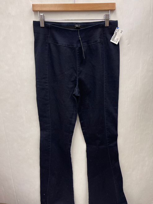 Vist Large View of Product Image Which is Used Gilli Casual Pant 8-29