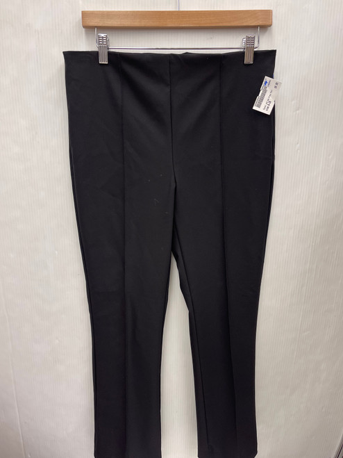 Vist Large View of Product Image Which is Used Unbranded Dress Pant 6-28